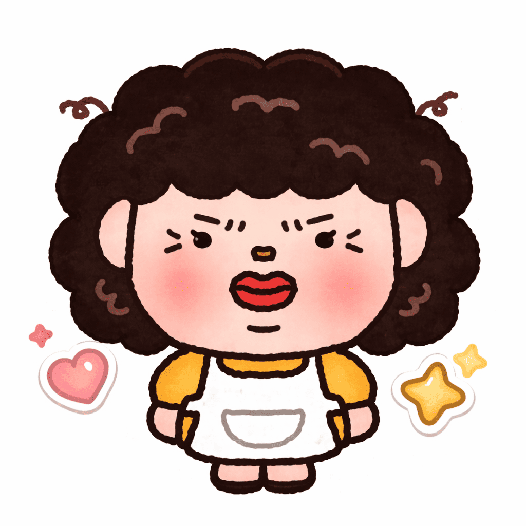 브랜드 메인 이미지